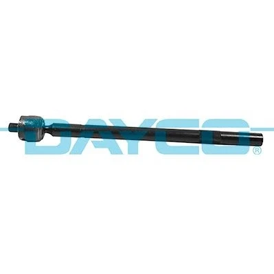 Kuva DAYCO DSS1108 Raidetangon Sisäpää Etuakseli, vasen, oikea M14x1.5 CITROËN: C4 I Hatchback, PEUGEOT: 307 Hatchback