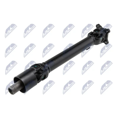 Kuva Kardaani DAIHATSU HIJET Buss, Skåp, PIAGGIO PORTER Flak/chassi, Skåp OE 37110 87Z24, 3711087Z24000, 87Z24000