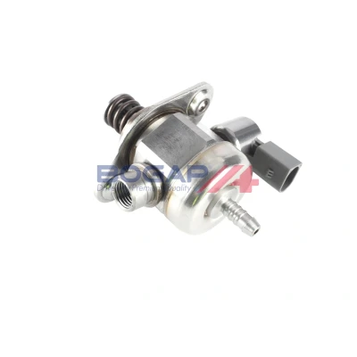 Kuva BOGAP A1626120 Korkeapainepumppu AUDI: A6 C7 Sedan, A1 Sportback, A4 B8 Avant