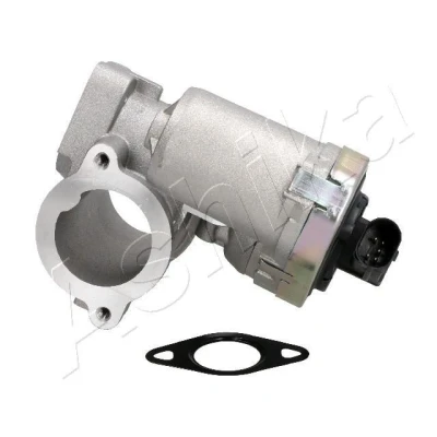 Kuva Venttiili, pakokaasun kierrätys ford mondeo iii, sedan turnier iii OE 1477144, 1563499, 1697821