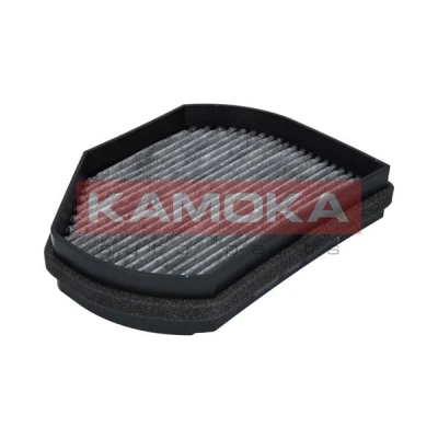 Kuva Raitisilmasuodatin KAMOKA F500601