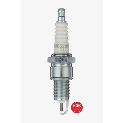 Kuva NGK 5929 Sytytystulppa M14 x 1,25 SW: 20,8 mm