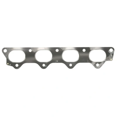 Kuva ELRING 010.170 Pakosarjan Tiivisteet MITSUBISHI: Outlander I SUV, Lancer 6 Limousine, GALANT 6, HYUNDAI: Santa Fe I, H 1 Van, KIA: SORENTO