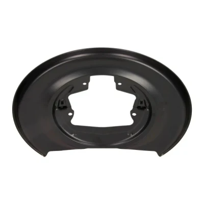 Kuva MAXGEAR 19 3445 Jarrukilpi Taka akseli VOLVO: V70 2, S60 I, XC70 I Cross Country