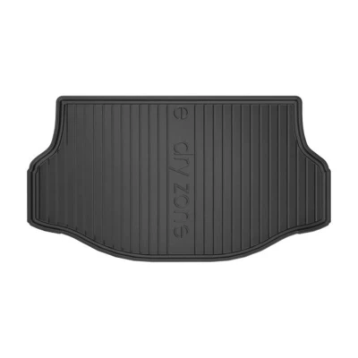 Kuva Takaluukun matto FROGUM FRG DZ400900