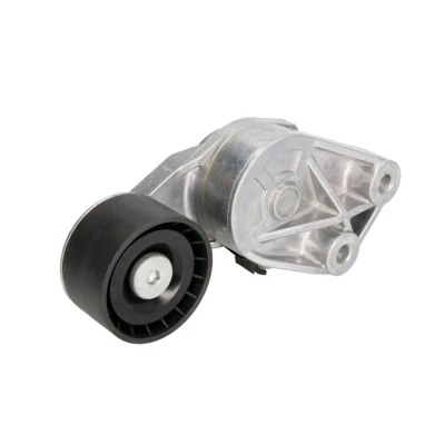 Kuva DT Spare Parts 2.15229 Hihnankiristin
