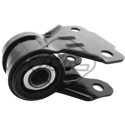 Kuva Tukivarren hela, Etuakseli, ala FORD C MAX II, FOCUS III, Sedan Turnier GRAND MAX, KUGA MAZDA 3, 3 Sedan, VOLVO V40 Cros