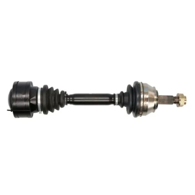 Kuva Vetoakseli POINT GEAR PNG72059