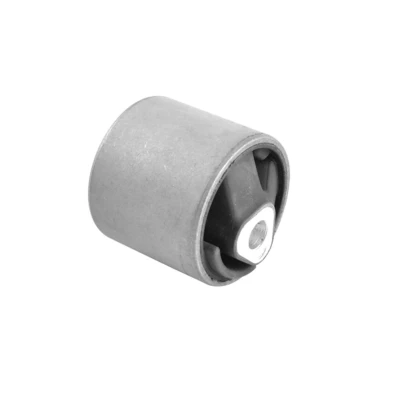 Kuva TEDGUM TED12642 Moottorin Kumityyny Takana