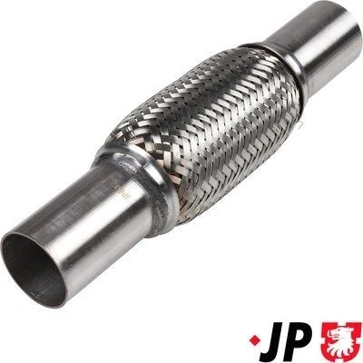 Kuva JP GROUP 9924402500 Joustoputki, Pakoputkisto