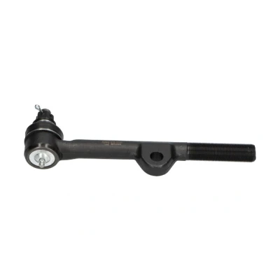 Kuva KAVO PARTS STE 9150 Raidetangon Pää M21x1.5mm Etuakseli, vasen