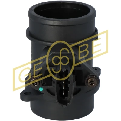 Kuva Polttoainepumppu CITROËN, FIAT, PEUGEOT, RENAULT OE 1525.81, 1525.F8, 1525.H8