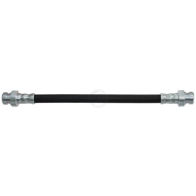 Kuva A.B.S. SL 3978 Jarruletku 230 INN M10x 1.0 MITSUBISHI: Carisma Hatchback, Sedan