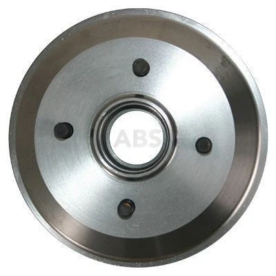 Kuva A.B.S. 2376 S Jarrurumpu 216 FORD: FIESTA 3, 4, ESCORT 7
