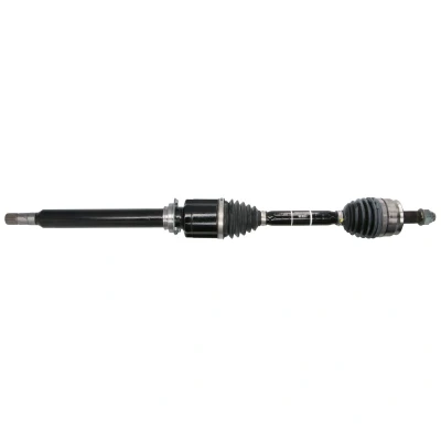 Kuva SNR DK58.008 Vetoakseli Etuakseli, oikea 992mm