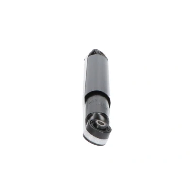 Kuva KAVO PARTS SSA 10266 Iskunvaimentimet Taka akseli Kaasupaine Kaksiputki Teleskooppi iskunvaimentaja Silmukka ylhäällä, alhaalla