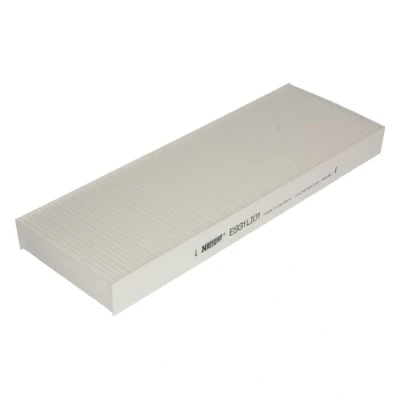 Kuva Raitisilmasuodatin HENGST FILTER E931LI01