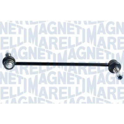 Kuva MAGNETI MARELLI 301191620830 Korjaussarja, Vakaajan Hela Etuakseli
