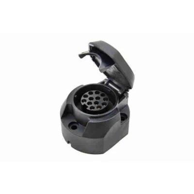 Kuva VEMO V98 66014 Adapteri, Pistoke