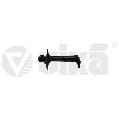 Kuva VIKA 99551796901 Pesusuutin, Ajovalo Oikea AUDI: A6 C7 Sedan, Avant