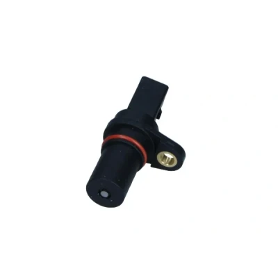 Kuva MAXGEAR 24 0352 Kampiakselin Asentotunnistin Tiivisterenkaalla VOLKSWAGEN: Golf 5, Passat B6 Variant, B7 AUDI: A4 B8 Sedan