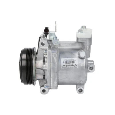 Kuva THERMOTEC KTT090182 Ilmastoinnin Kompressori DKV 10R 12 PAG 46