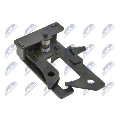 Kuva Konepellin lukko MERCEDES BENZ OE 204 880 00 64, A 64