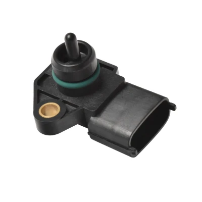 Kuva FEBI BILSTEIN 186416 Tunnistin, Imusarjapaine KIA: cee‘d I Farmari, Cerato Sedan, HYUNDAI: Getz