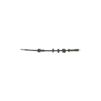 Kuva BOSCH 1 987 476 769 Jarruletku 448 M10x1 FIAT: Cinquecento