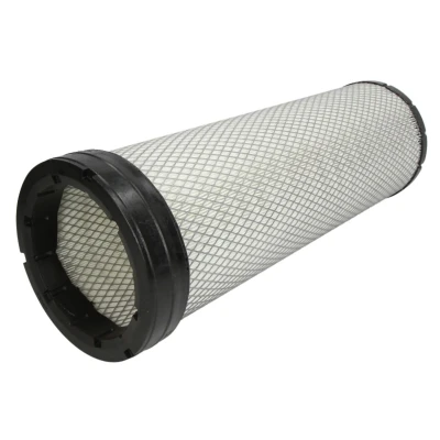 Kuva MANN FILTER CF 1720 Toisioilmasuodatin