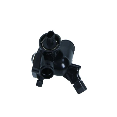 Kuva MAXGEAR 67 0124 Termostaatti 108 Tiivisteillä Anturilla Kopalla