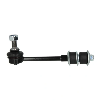 Kuva DELPHI TC1839 Koiranluu 174 M12x1.25 TOYOTA: Land Cruiser Prado 150, 120