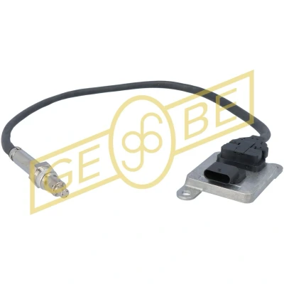 Kuva GEBE 9 3714 1 NOx anturi 12V