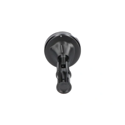 Kuva KAVO PARTS SSA 6538 Iskunvaimentimet Etuakseli Kaasupaine Kaksiputki Joustintuki, Vetojousella varustettu iskunvaimennin Tappi ylhäällä