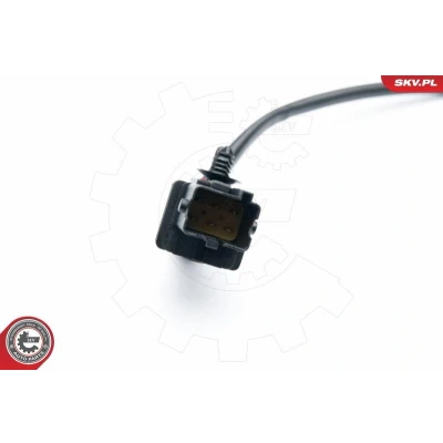 Kuva Lambda sondi ALFA ROMEO, CADILLAC, FORD, INFINITI, MASERATI, NISSAN, PORSCHE, SUBARU, VOLVO OE