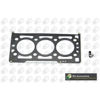 Kuva Tiiviste, sylinterikansi KIA CARNIVAL II, LAND ROVER FREELANDER I, Soft Top MG ZS, ZS Hatchback, ZT, ZT T, 75, 75 Tourer I