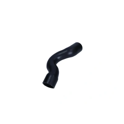 Kuva MAXGEAR 68 0430 Ahdinletku