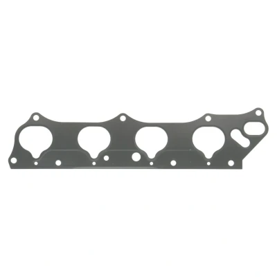 Kuva REINZ 71 53803 00 Imusarjan Tiivisteet HONDA: Accord 7 Limousine, Tourer, CR V 3