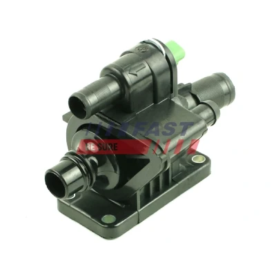 Kuva Termostaatti, jäähdytysneste CITROËN, FORD, MAZDA, PEUGEOT, SUZUKI, TOYOTA OE 1 148 098, 348 620, 485 768