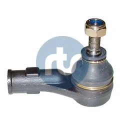 Kuva Raidetangon pää, Etuakseli, vasen FORD OE 1 015 547, 5 024 333, 91AX3270BA