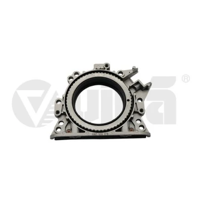 Kuva VIKA 11030964001 Kampiakselin Tiiviste Vaihteiston puoli VOLKSWAGEN: Jetta 4