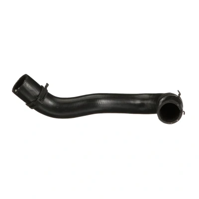 Kuva GATES 05 5351 Jäähdyttimen Letku EPDM (eteenipropeeni dieeni kumi) FORD: Transit Mk6 Van, Bussi