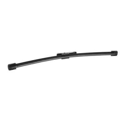 Kuva Pyyhkijänsulka, Takana vw id.4 OE 11A 955 427 A 9B9,