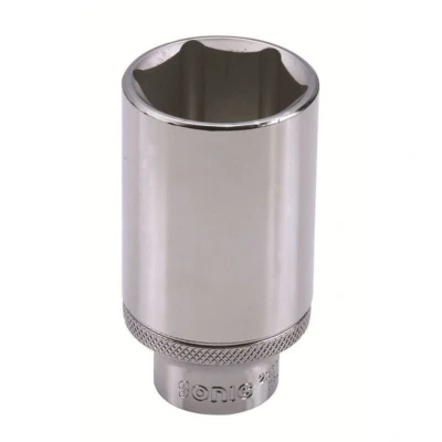 Kuva Hylsyavain 1/2&quot; 6 kulmainen SONIC 2357732