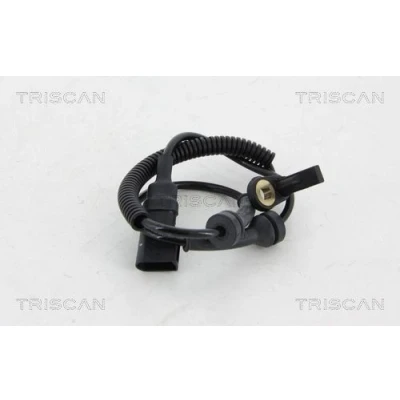 Kuva TRISCAN 8180 16117 ABS Anturi 2 690 24,8 FORD: Transit Connect Mk1 Van