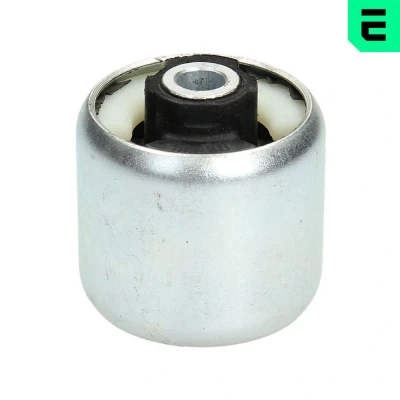 Kuva OPTIMAL F8 6074 Taka akselin Puslat akseli, vasen, oikea FORD: StreetKA Cabriolet
