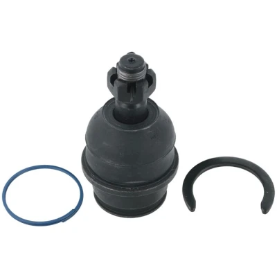 Kuva OPTIMAL G3 2027 Alapallonivel Alla, Etuakseli, vasen, oikea 47,3 M16 x 1,50 RHT M Poikittaistukivarrelle TOYOTA: Land Cruiser Prado 150