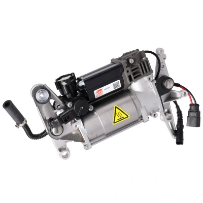Kuva Kompressori, paineilmalaite FEBI BILSTEIN 185705
