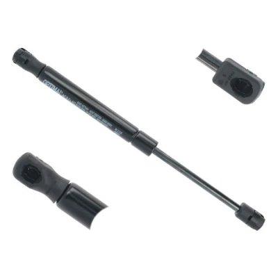 Kuva OPTIMAL AG 51335 Konepellin Kaasujousi 395