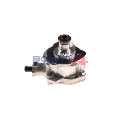 Kuva BOGAP B1916102 Alipainepumppu BMW: 5 Sedan, 3 Touring, 1 Hatchback
